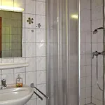 Aurora-2 By Interhome Kurort Steinbach-Hallenberg