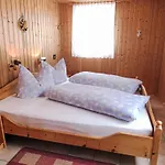 Aurora-2 By Interhome Holiday home
