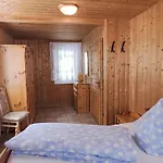 Holiday home Aurora-2 By Interhome *
