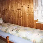 Holiday home Aurora-2 By Interhome *