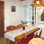 Holiday home Aurora-2 By Interhome *
