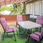 Aurora-2 By Interhome Holiday home *