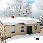 Holiday home Aurora-2 By Interhome *