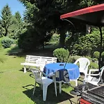 Aurora-2 By Interhome Holiday home