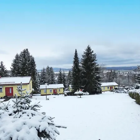 Aurora-2 By Interhome