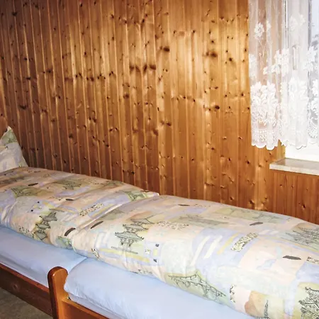 Holiday home Aurora-2 By Interhome *