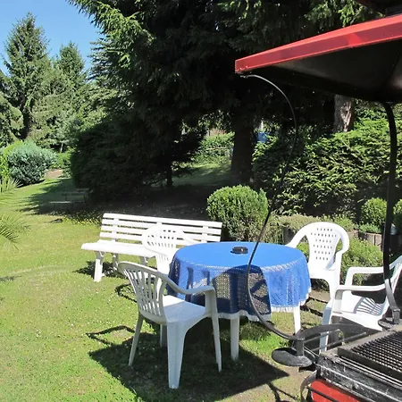 Aurora-2 By Interhome Holiday home