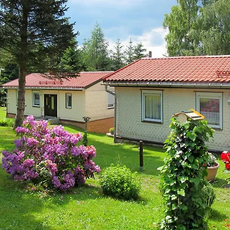 Aurora-2 By Interhome *