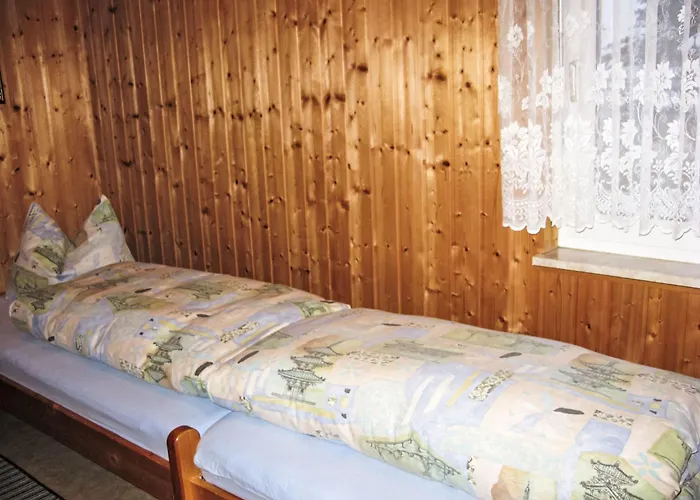 Nyaraló Aurora-2 By Interhome *