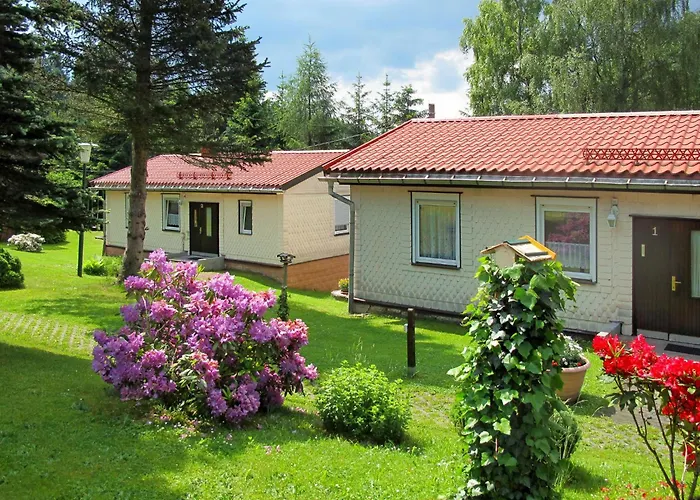 Aurora-2 By Interhome *